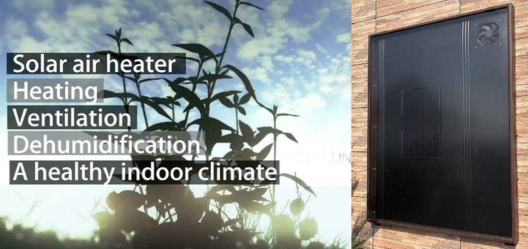 Harness Natural Warmth with Nakoair